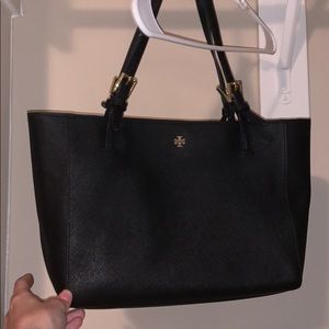 Tory Burch purse
